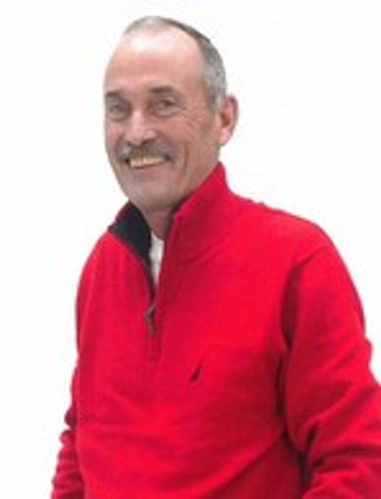 Roy Green