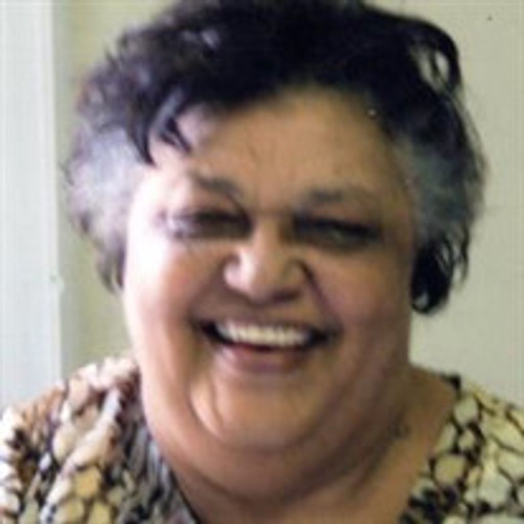 Liduvina Albizu (Estien)