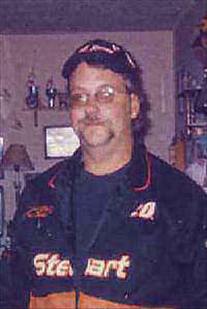 Richard Hilde