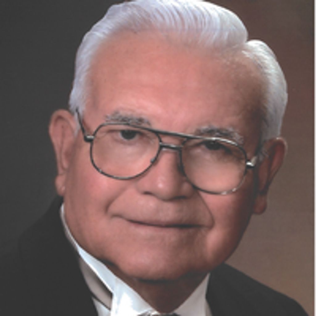 Andres B. Rosas
