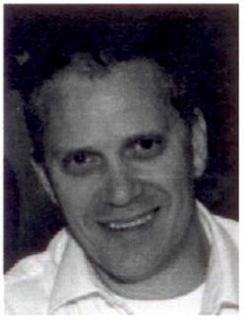 Randy Alan Liddicoat