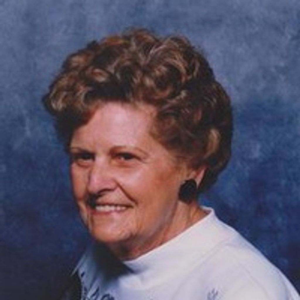 Helen F. Davidson