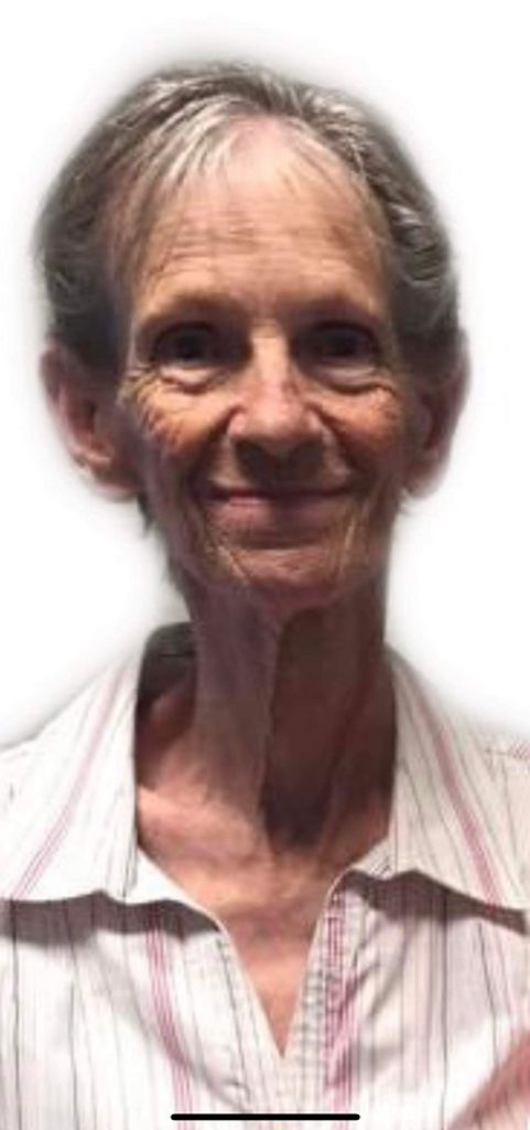 Aquilla Fay Fisher Profile Photo