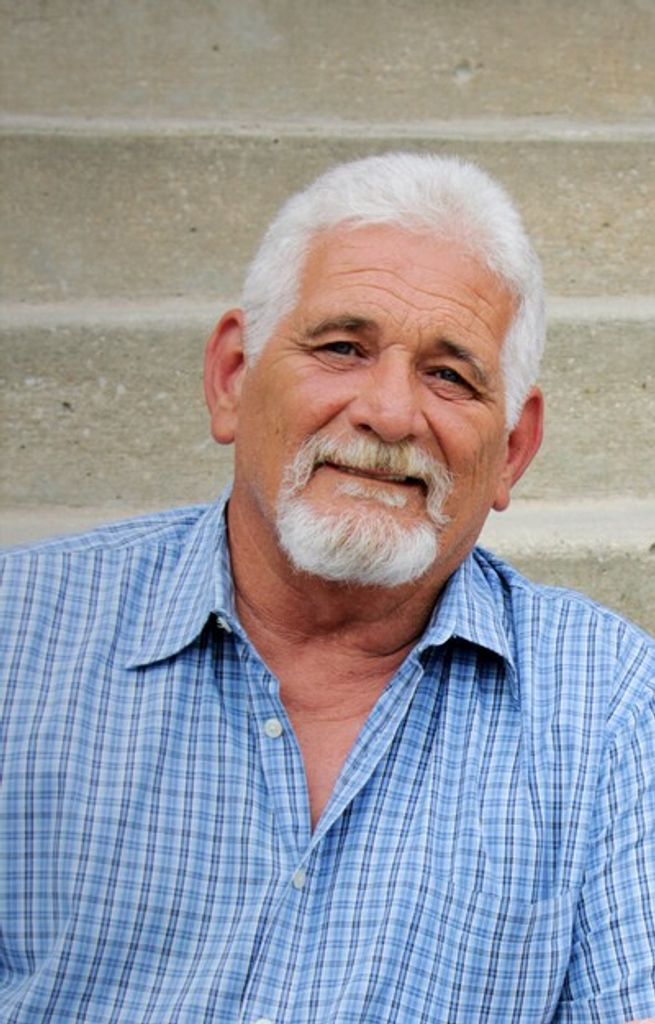 Jeffrey Lynn Conkle Profile Photo