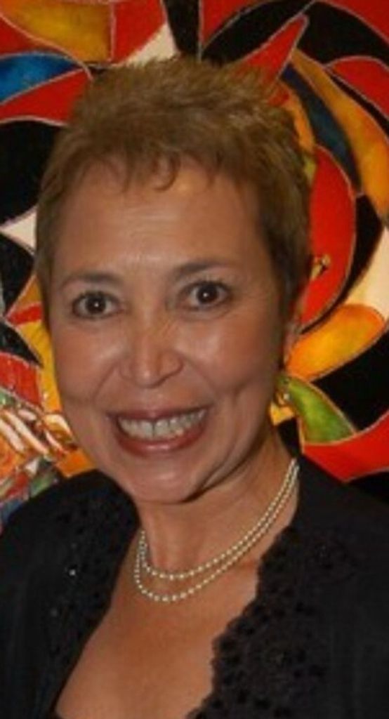 Wanda Darlene Murphy Profile Photo