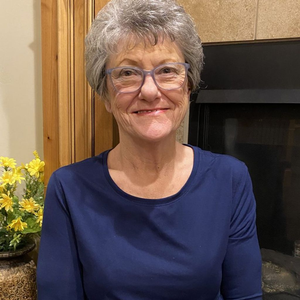 Karen  Fay   Brown