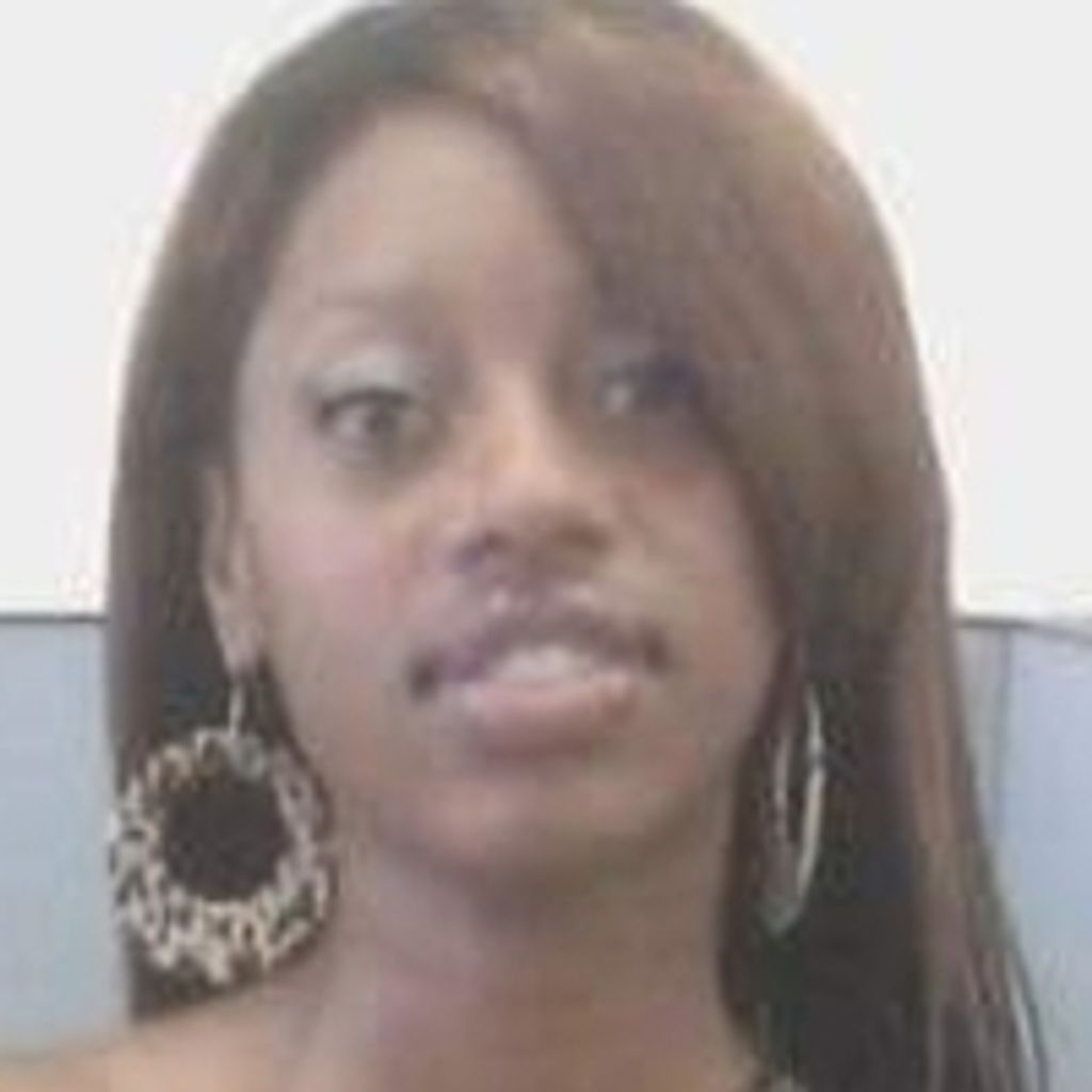 Ramonda Holmes Profile Photo