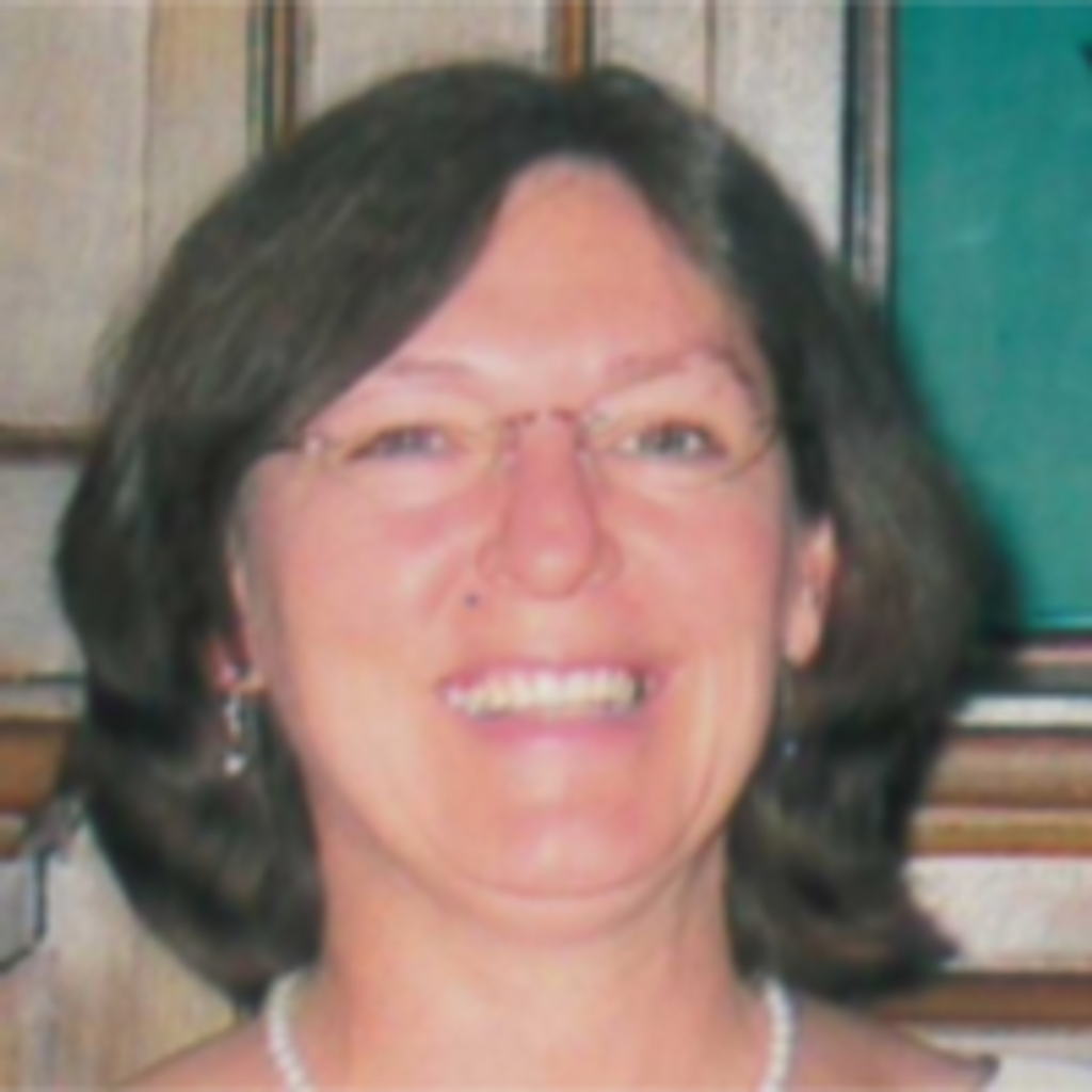 Sherry Gragg Anderson