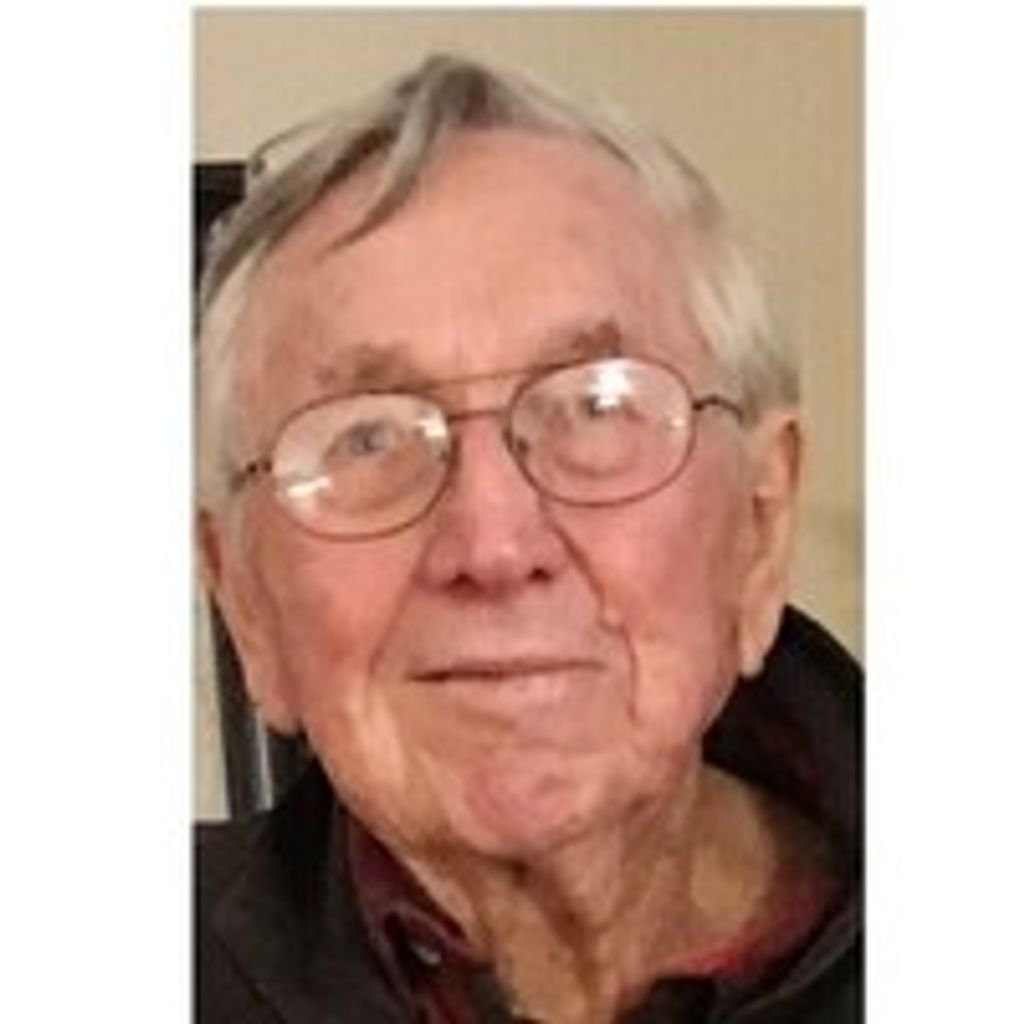 Donald "Ski" Sadlowski Profile Photo