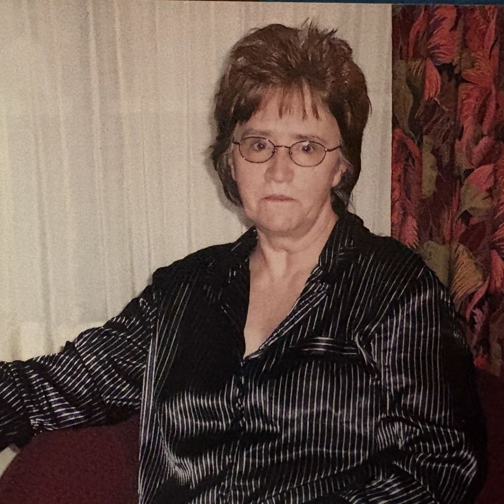 Cathy L. Allen Profile Photo