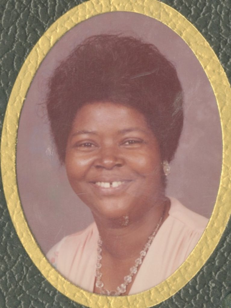 Christine Mitchell Profile Photo