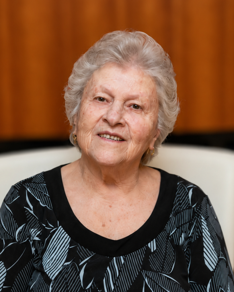 Caterina Dirracolo
