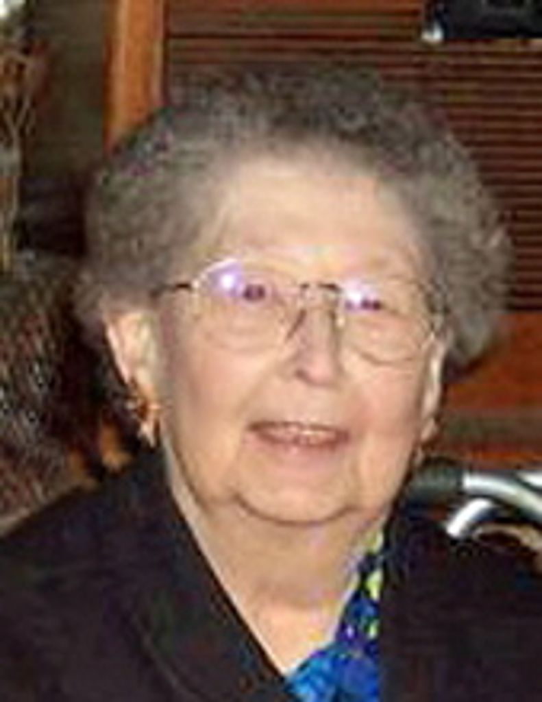 Cecil Onles Boudreaux Johnson