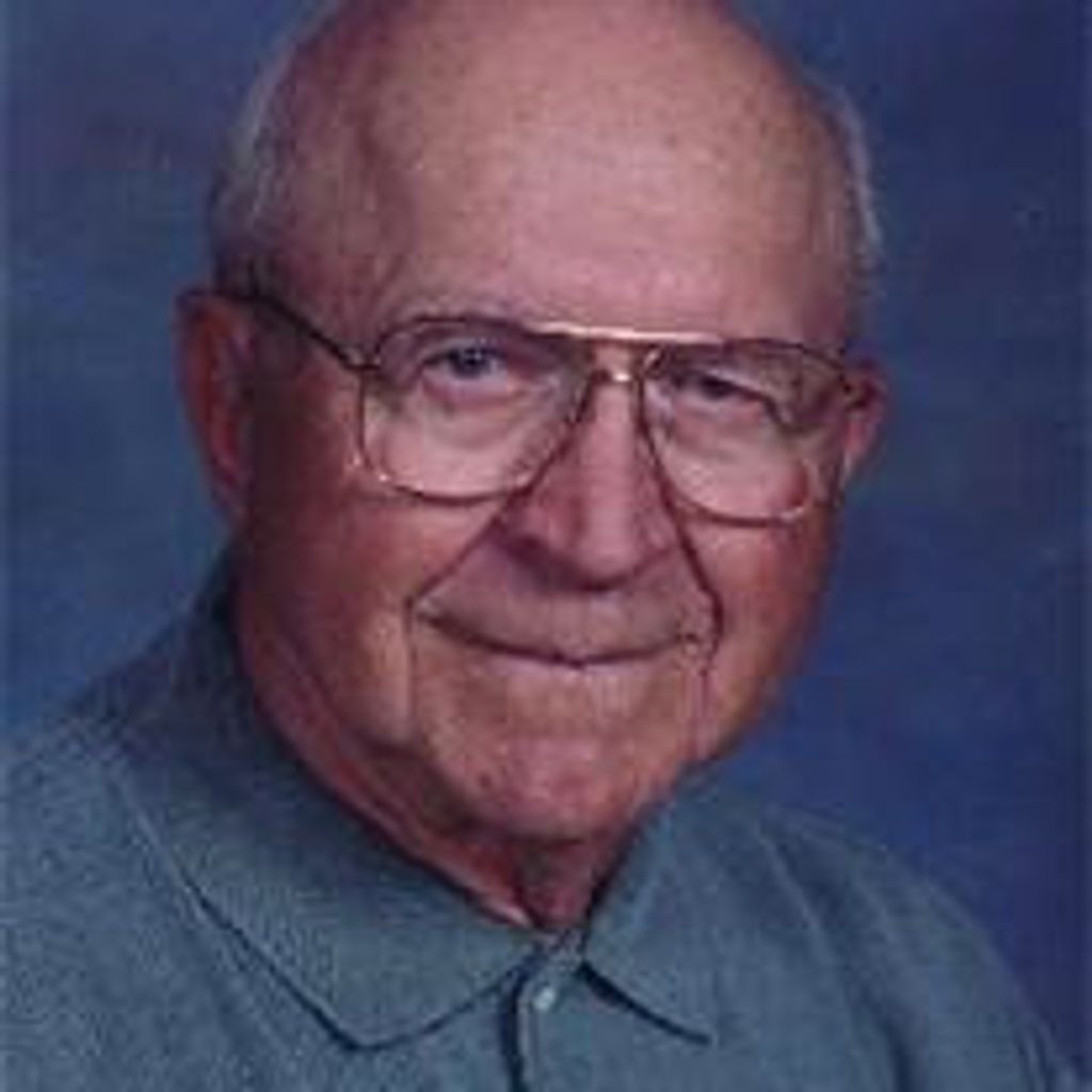 Leonard Cziok