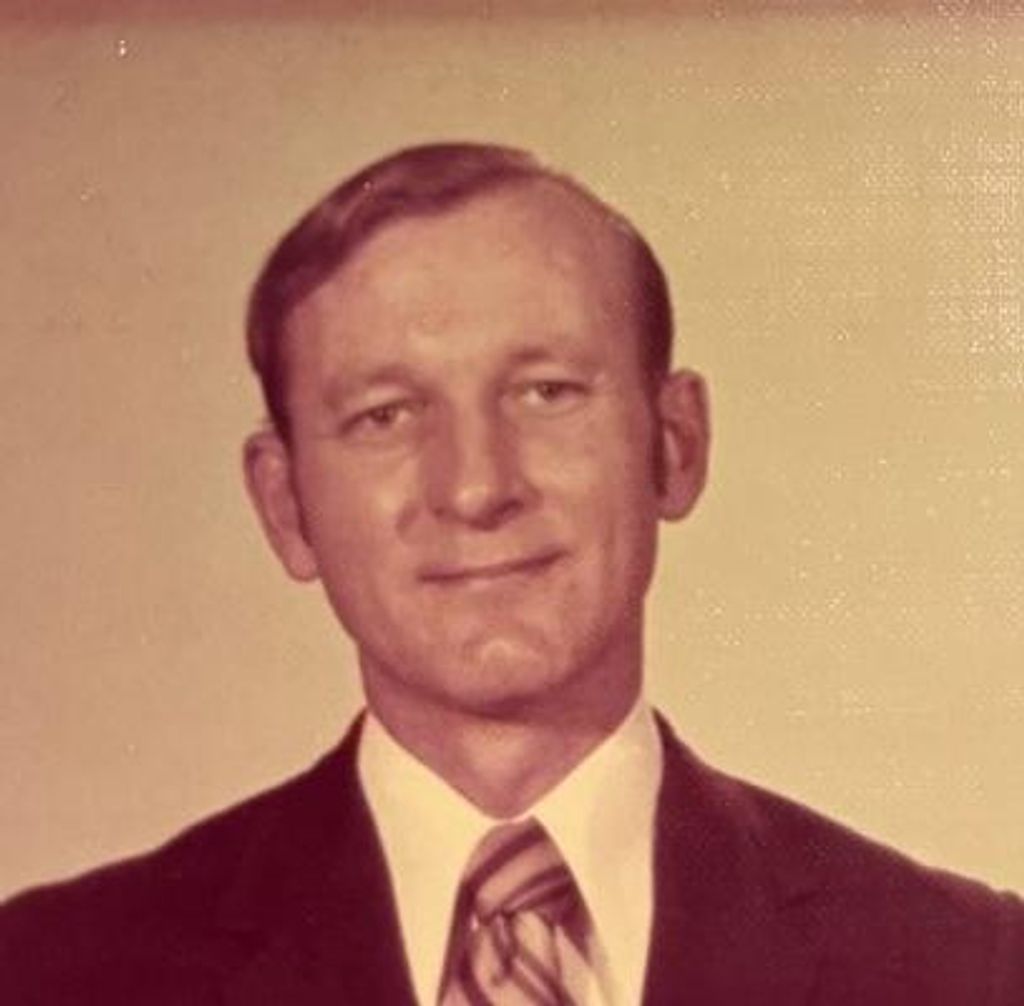 Jerry Dean Jurischk