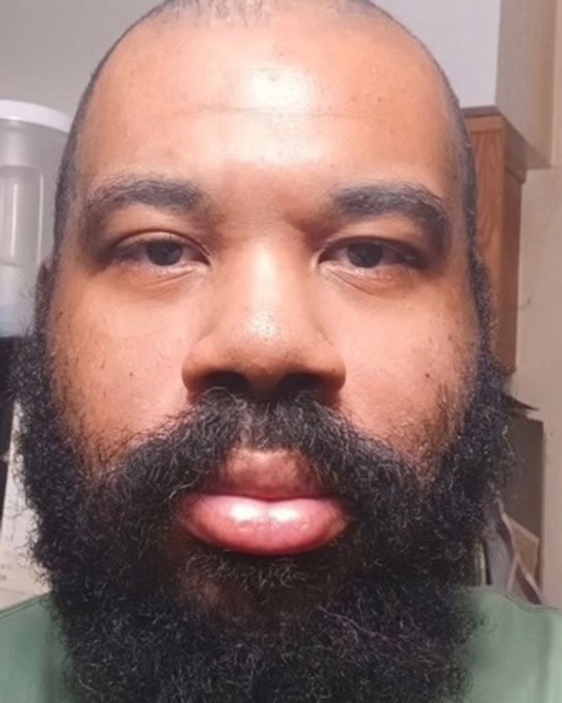 Wilbert Leo Jeter Profile Photo