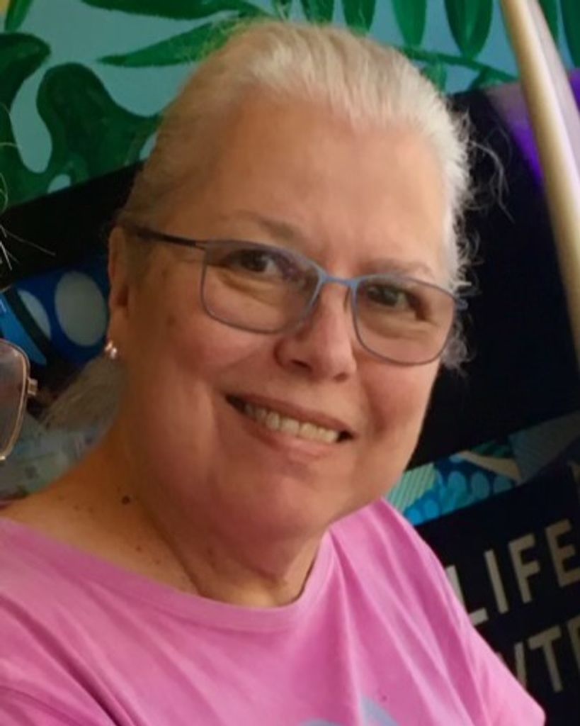 Anne R. Montross Profile Photo