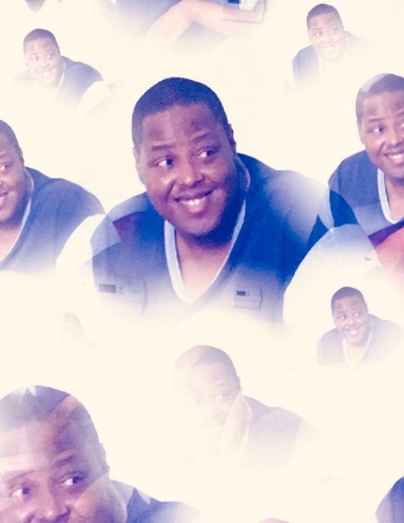 Chad'S Profile Photo