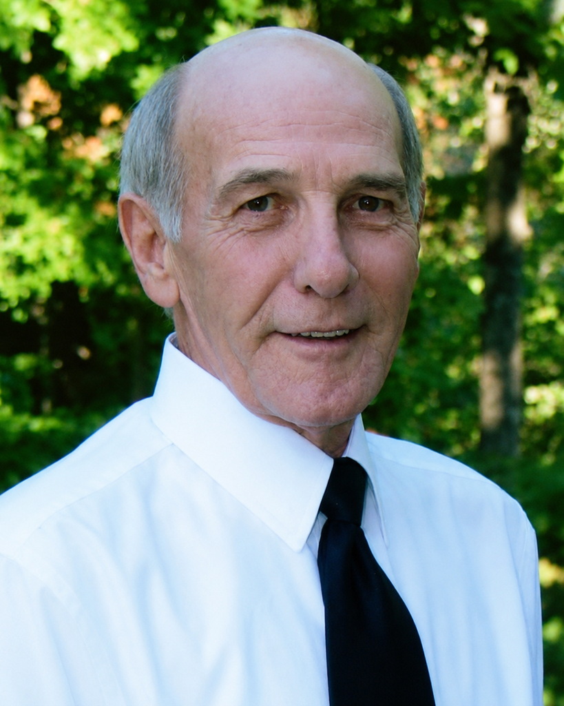 Dillard Whitley Profile Photo