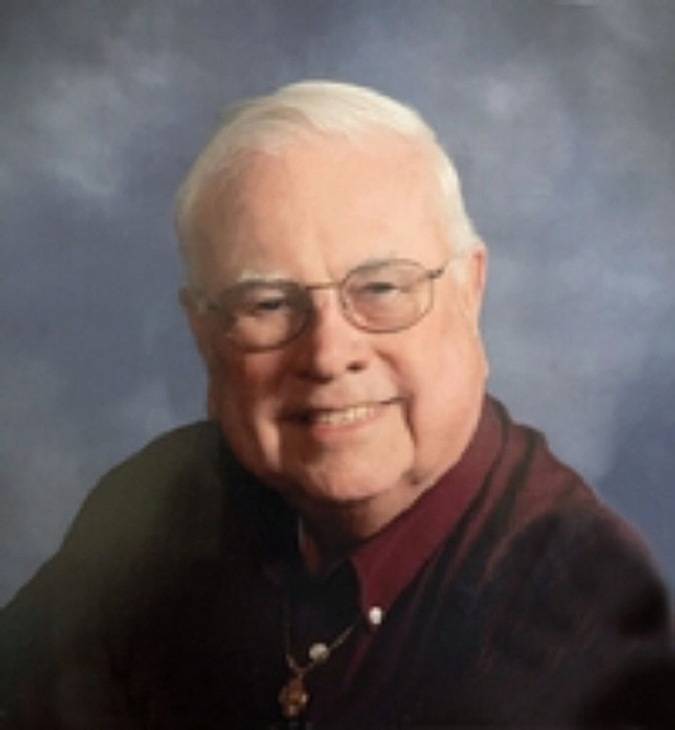 Robert Wayne Culbert