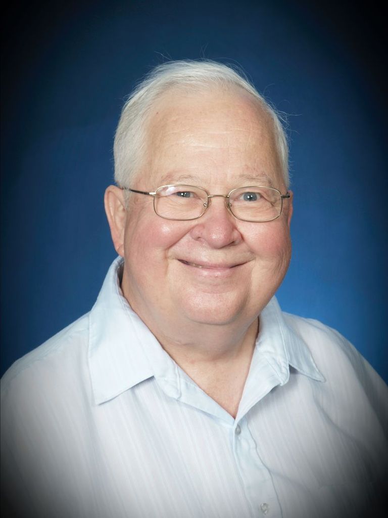 Michael 'Mike' Waskom