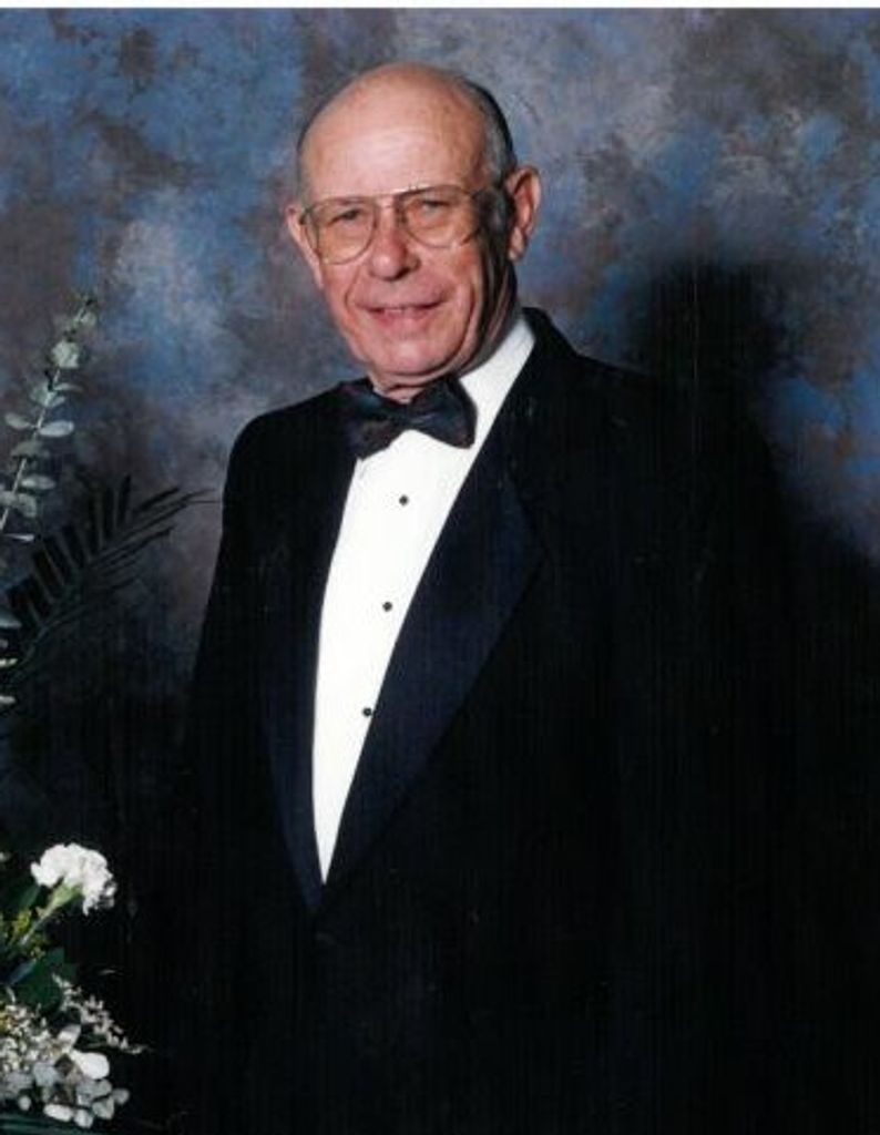 Bill Weideman