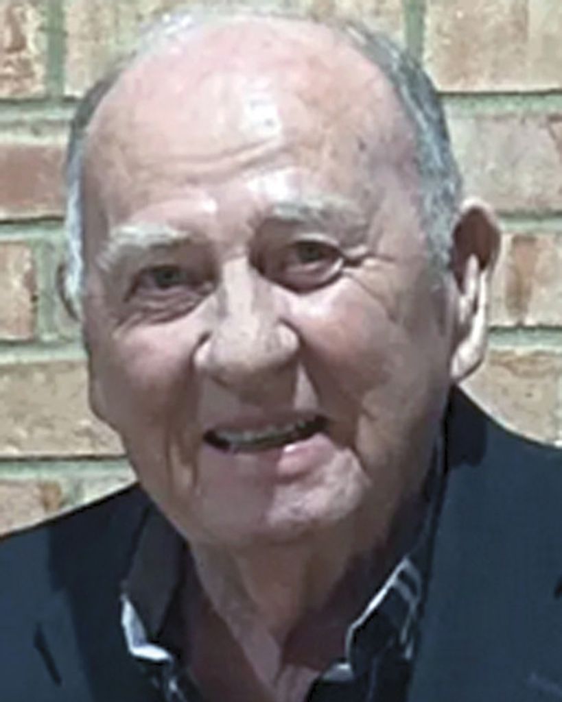 BOBBY DALE HERRING Profile Photo