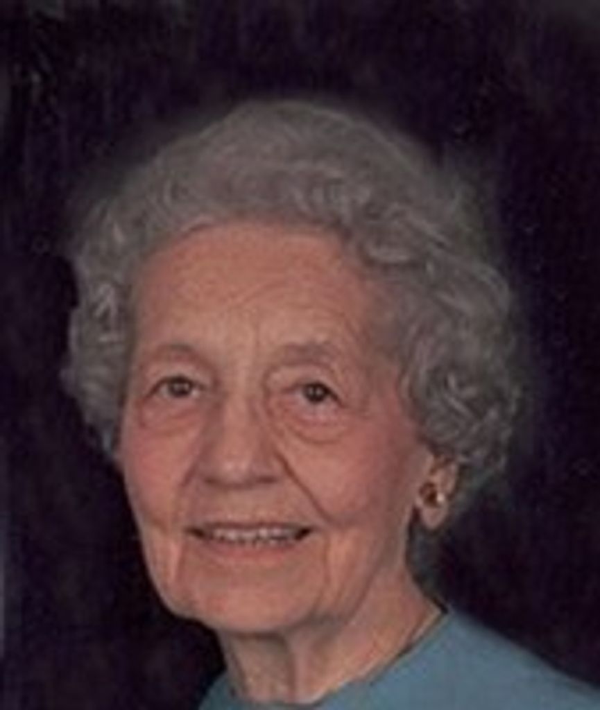 Virginia  Knee Walker