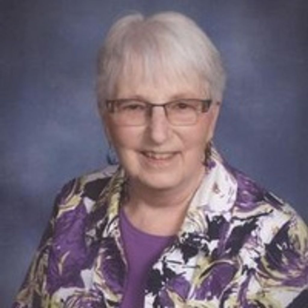 Jean M. Capouch Profile Photo