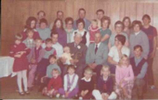Ruth Ann Richtemeyer photo gallery thumbnail 82 of 102