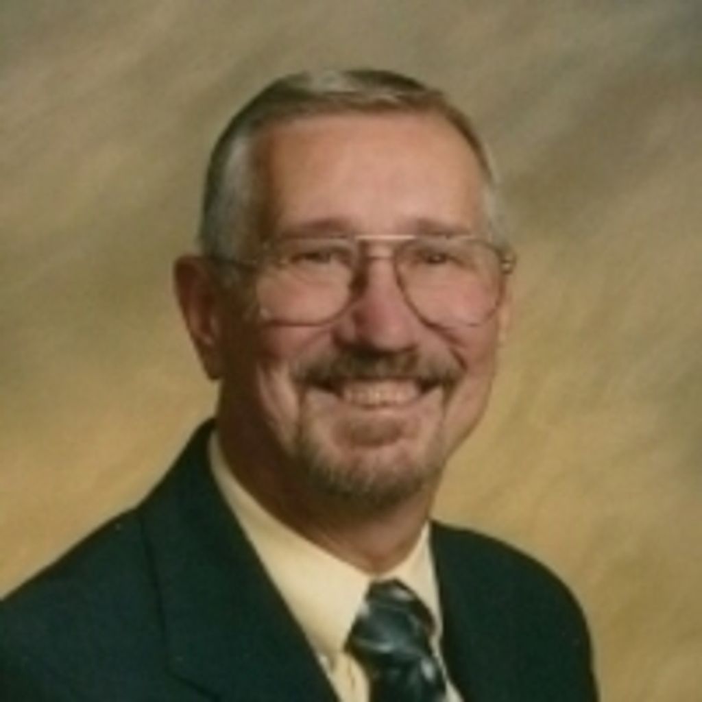Raymond Lee Attwater