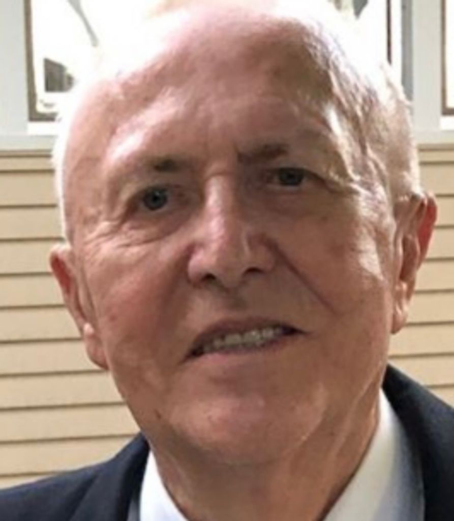 Peter Weis Profile Photo
