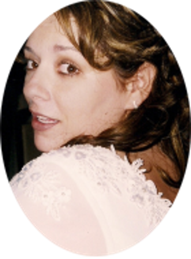 Kathleen Vaccarino-Abuso