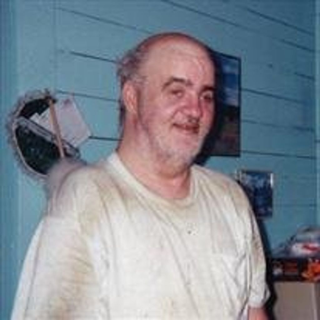 James Henley
