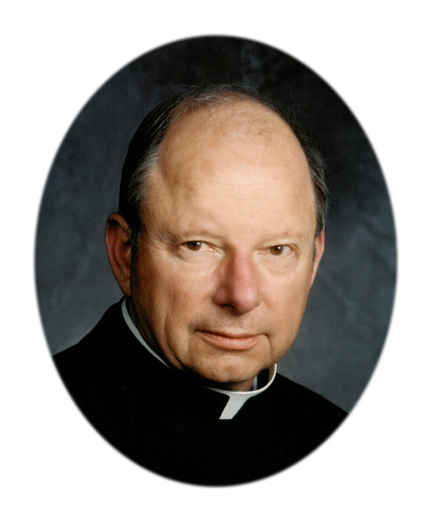 Stanley Francis Kozlak