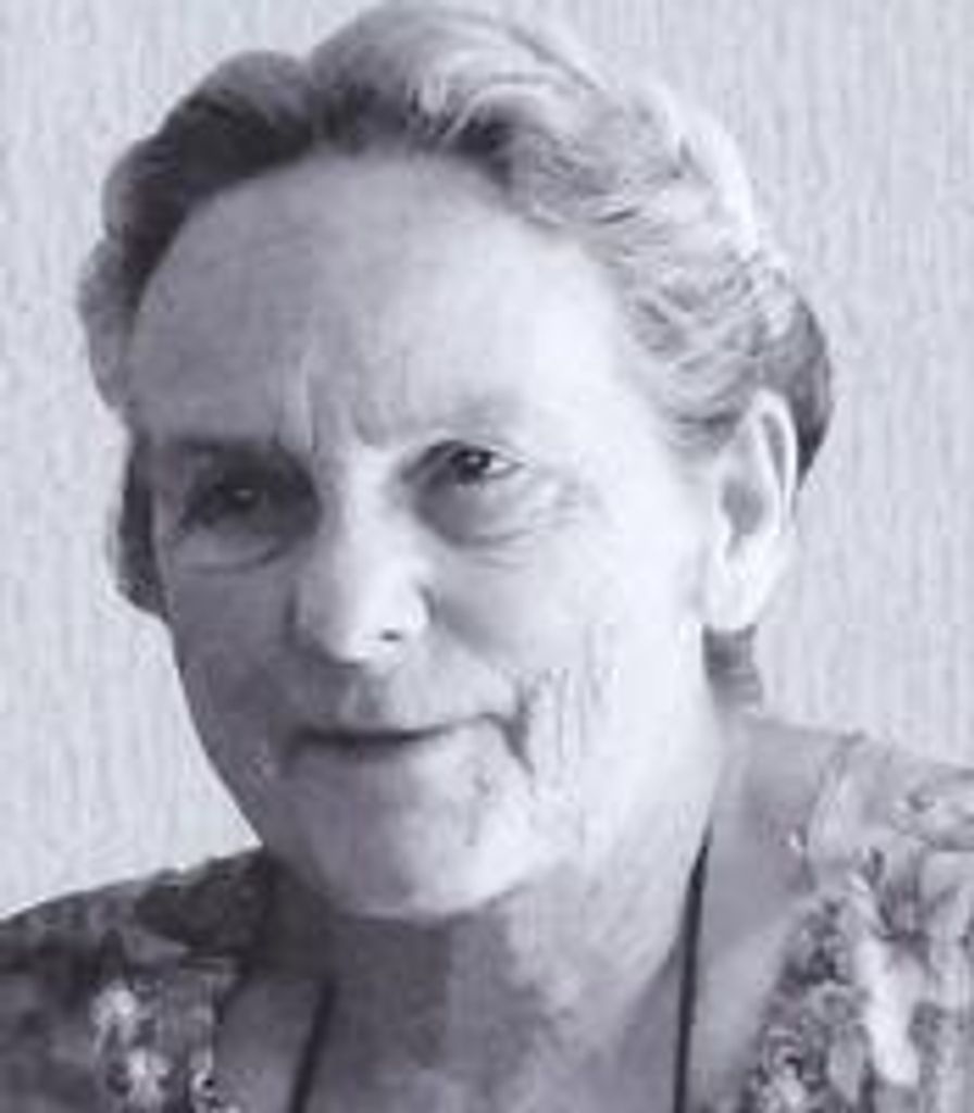 Ruth Marchelletta Profile Photo