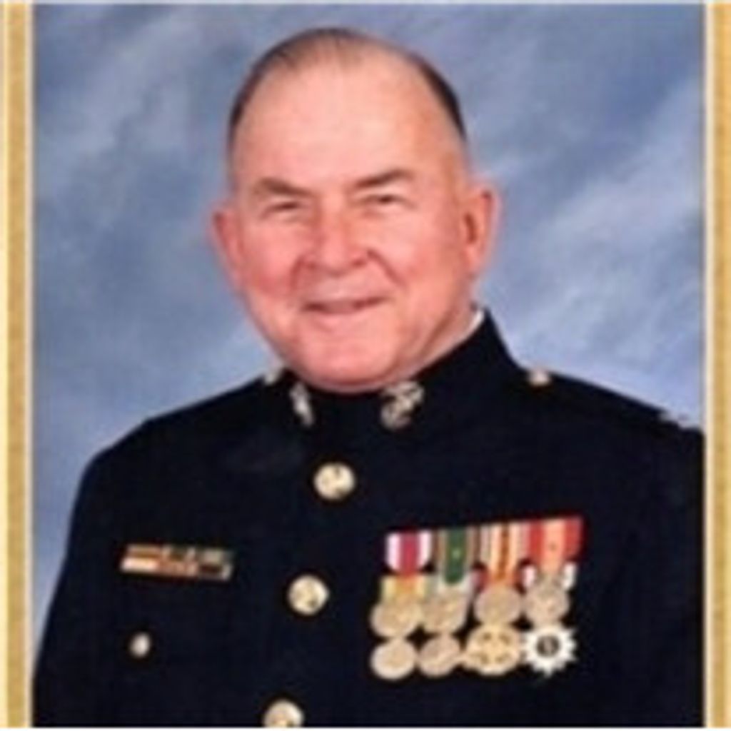 Clynch Newsome, Jr.
