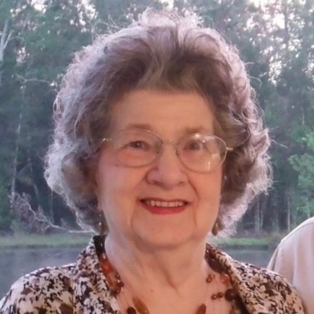 Sherry V. Graf Profile Photo