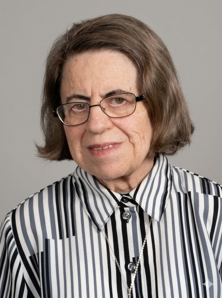 Ann L. Wallace