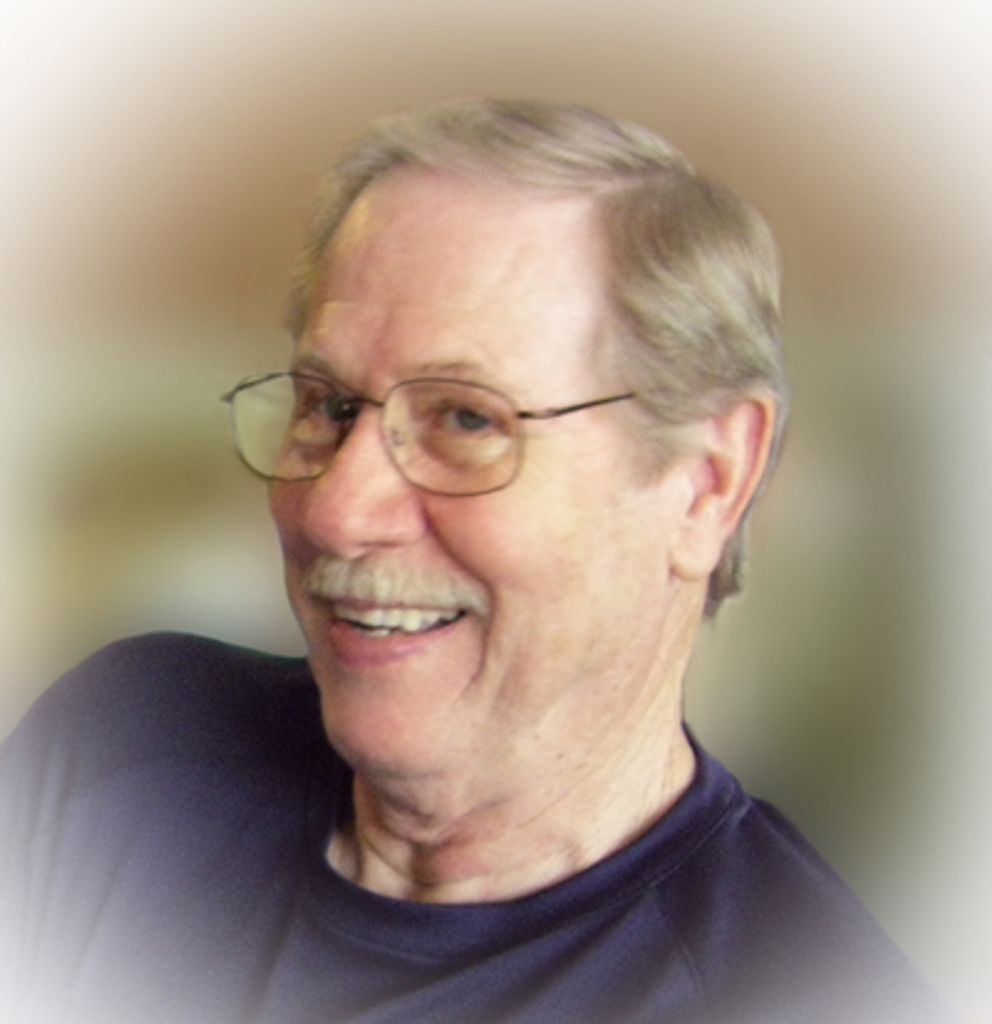 David Lee Watts Profile Photo