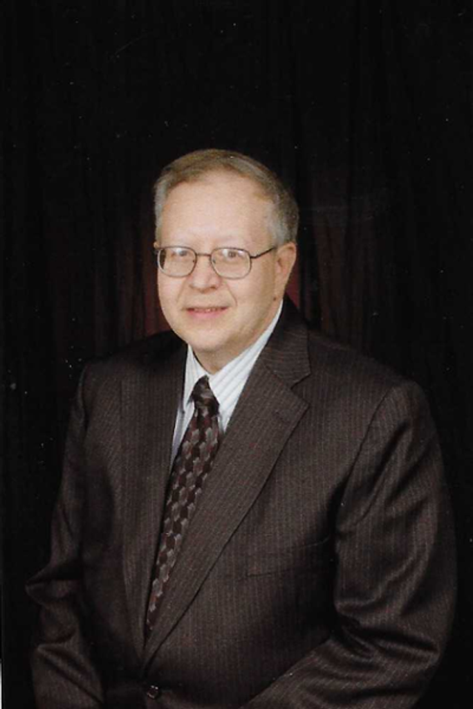 Daniel Rockaway