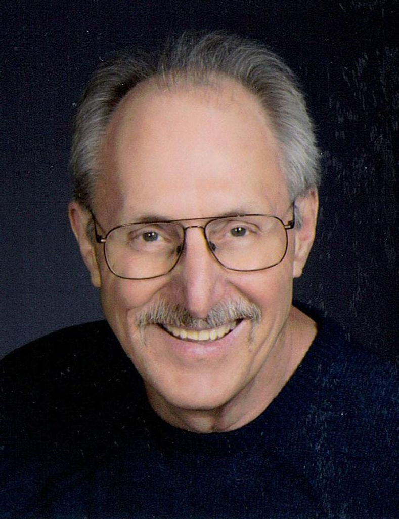 Lynn O. Baier Profile Photo