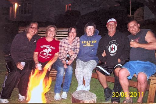 Anthony G. Sorg photo gallery thumbnail 35 of 109