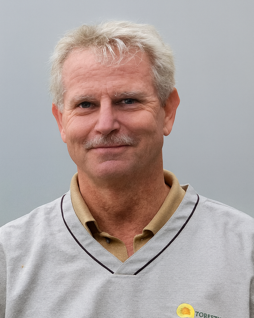 Paul L. Simenson Profile Photo