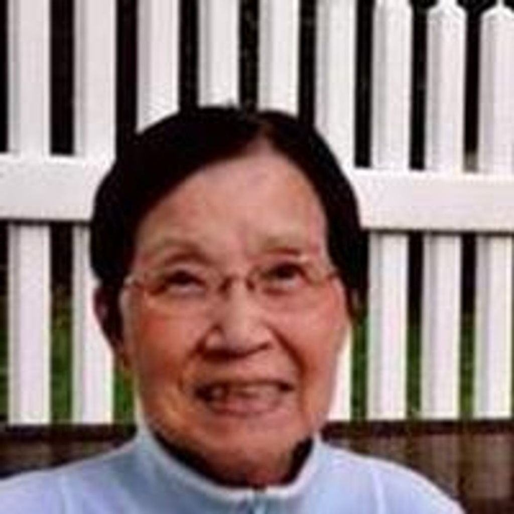 Yaeko Doganiero Profile Photo