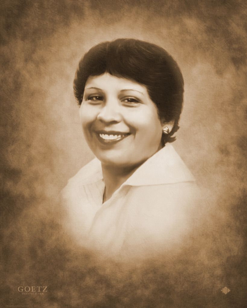 Maria Vasquez
