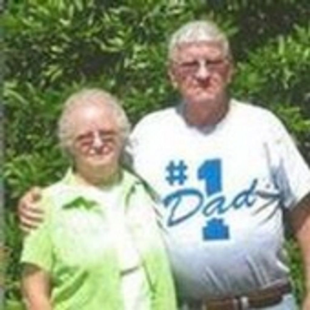 Howard David Hembree