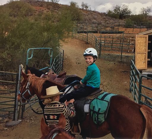 Tegan P. Johnson photo gallery thumbnail 100 of 250