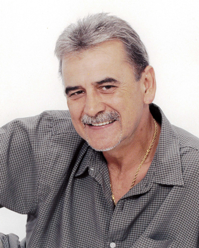 Paul Poplicean