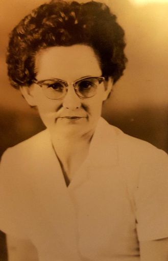 Lola Mae Randolph photo gallery thumbnail 31 of 94